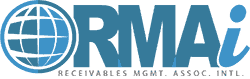 RMAI