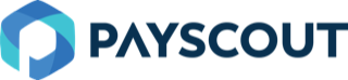 Payscout Logo