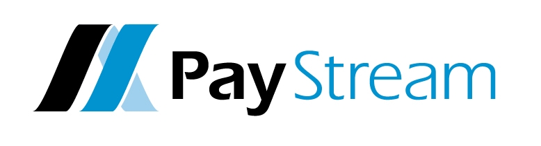 Pay Stream Logo