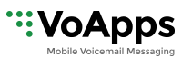VoApps Logo